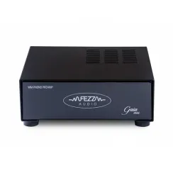 Fezz Audio Gaia Mini MM Black Ice