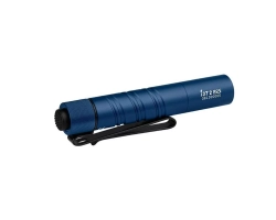 Фонарь Olight I3T 2 EOS Midnight Blue