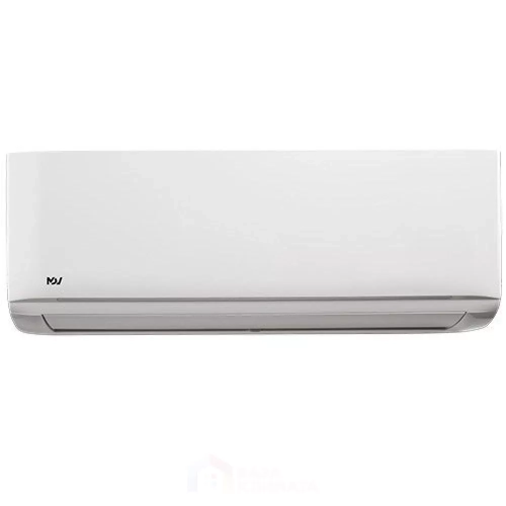Сплит-система настенная MDV MDSAG-36HRFN8/MDOAG-36HFN8 Infini Mega Wi-Fi inverter