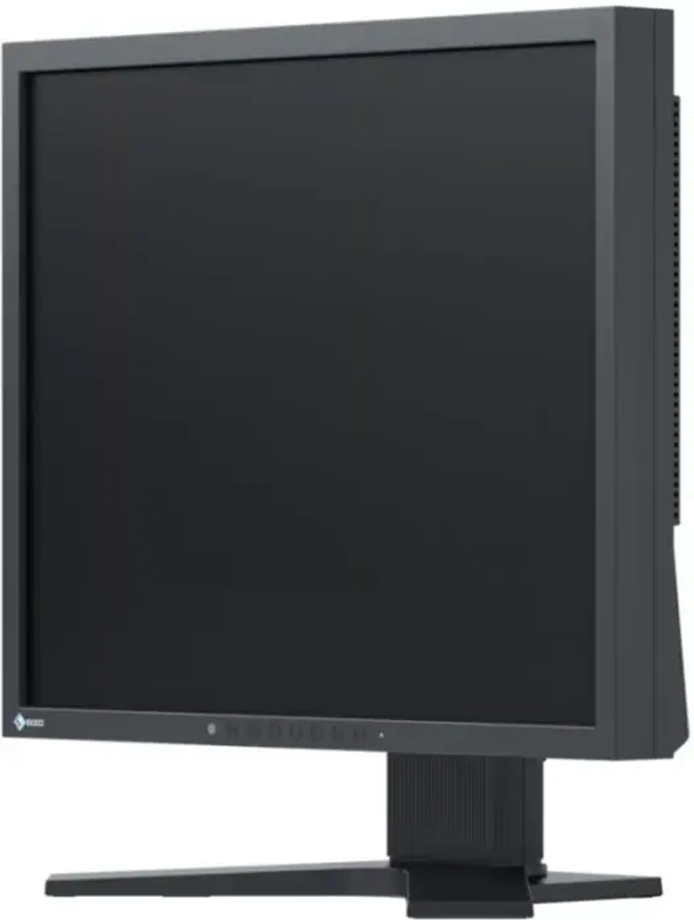 Монитор  Eizo S1934H