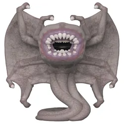 Funko POP! Stranger Things: Demobat (1303)