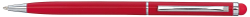 Авторучка SMART TOUCH COLOUR