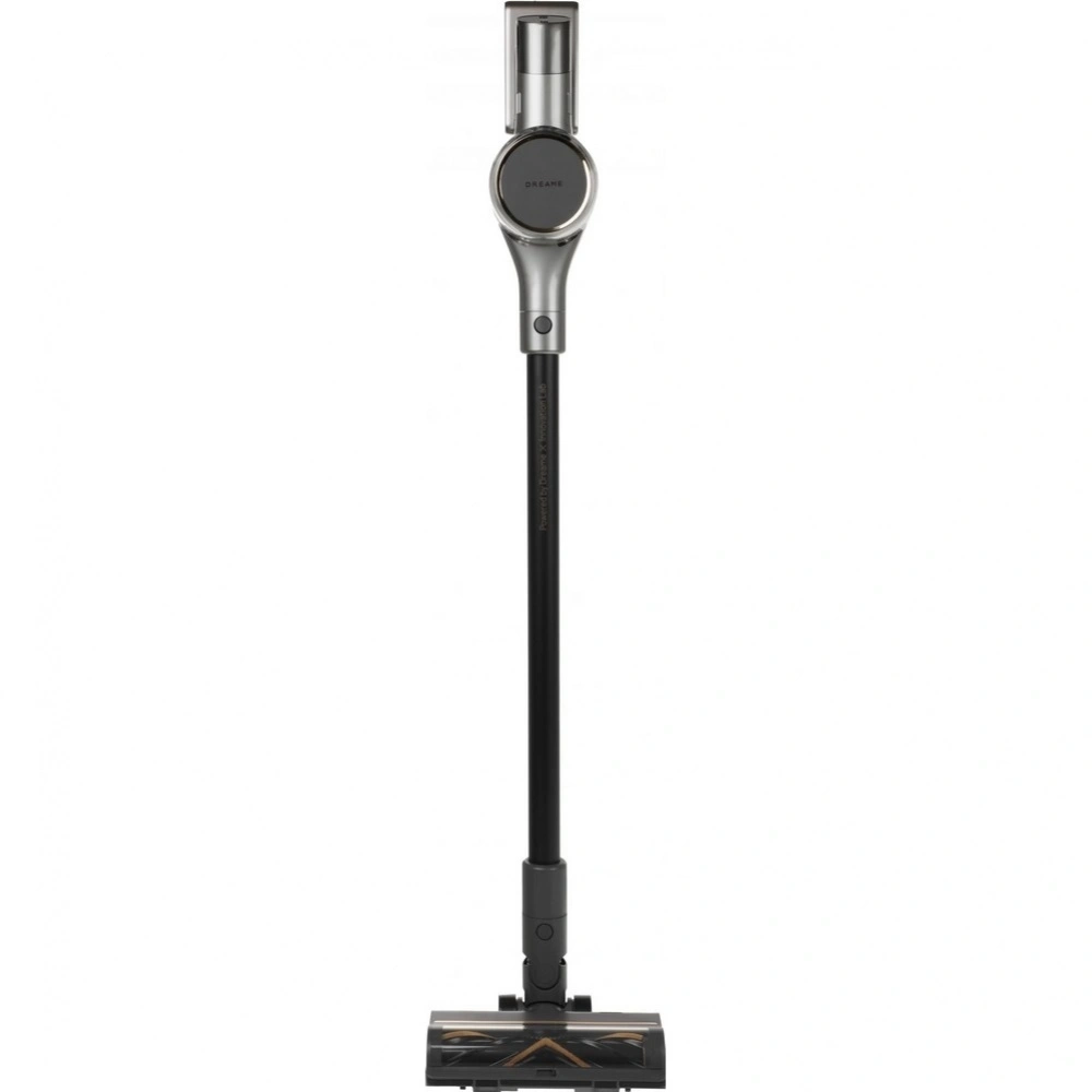 Пылесос беспроводной Dreame R20 Aqua (VTV21A)