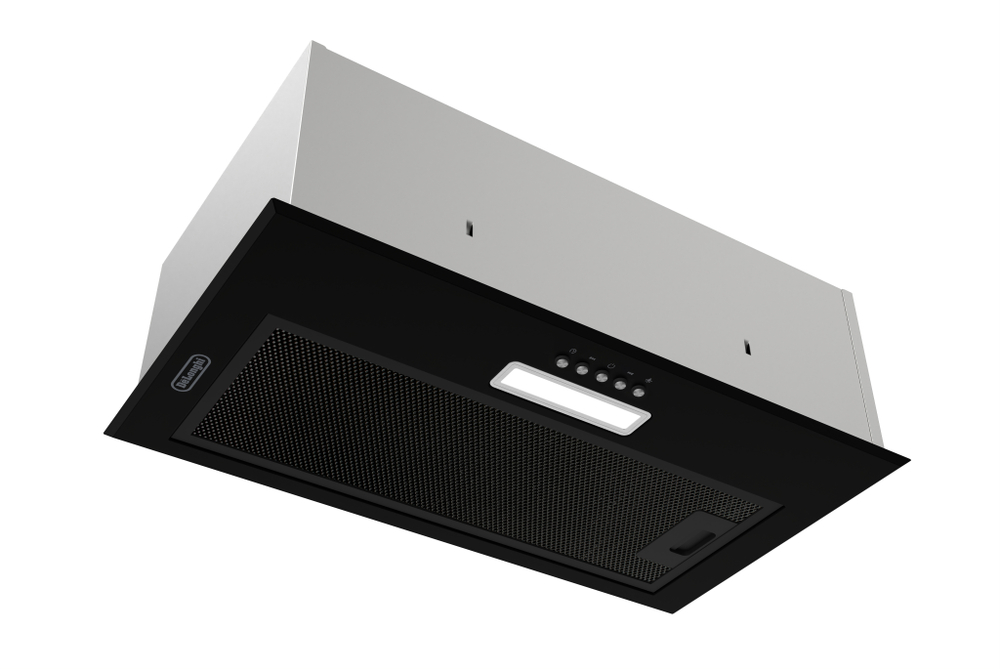 Delonghi Cedro 510 NM