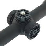 Прицел ED-AR 1-6x24, Discovery Optics