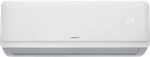 Сплит-система LESSAR LS-H36KPA2/LU-H36KPA2