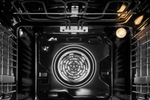 Midea MO78107CGB