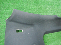 DSCN9451.JPG