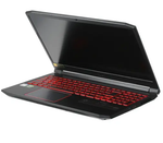 Ноутбук Acer Nitro 5 N20C1