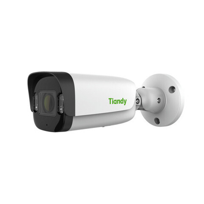 TC-C35US Spec:I8/A/E/Y/M/C/H/2.7-13.5mm/V4.0
