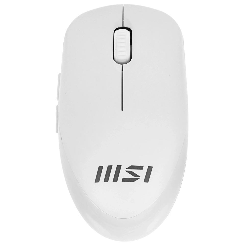 Моноблок MSI PRO AP272P 14M-684XRU White/Белый Intel Core i7-14700 27" 1920x1080/FullHD/IPS 32Gb/DDR5 1Tb/SSD/NVMe (OEM Windows 11 Pro / OEM Office 2021 Professional Plus) P/N: 9S6-AF8322-819 SE