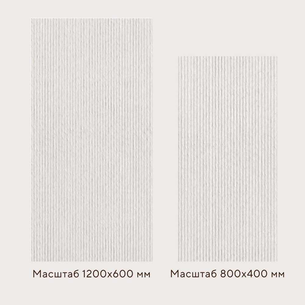 Гибкий камень Decaro WallPanels Flex Stone D1008 Steps