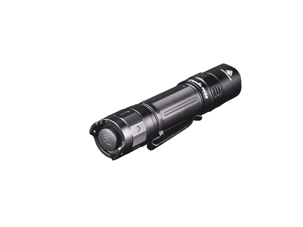Фонарь Fenix PD32 V2.0