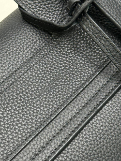 Рюкзак Saint Laurent Sac de Jour