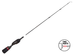 Удилище зимнее Lucky John C-TECH PIKE&PERCH 50см