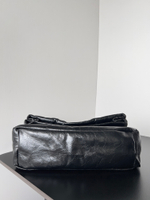 Monaco