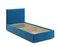 07bed-op-v54