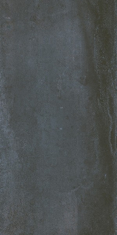 Керамогранит VULCAN GREY (глянец/полуполировка) Rect.