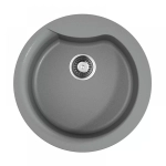 Кухонная мойка Omoikiri Yasugata 48R-BE
