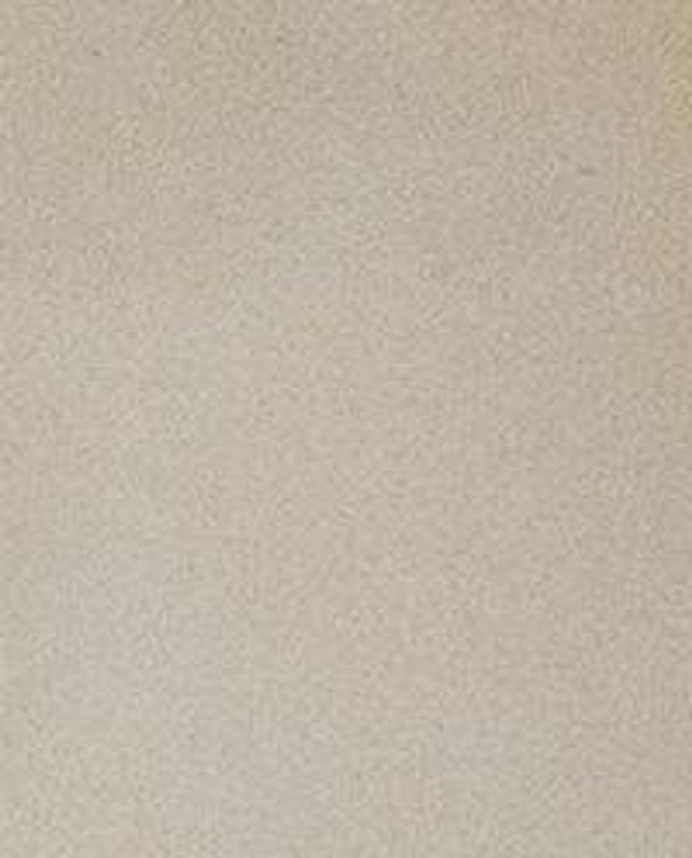 блюдо сервировочное из каменной керамики Zara Home, фото 4