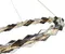 Подвесной светильник Diamanta SL6009.113.01 ST Luce