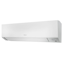 Кондиционер Daikin Perfera FTXM50A/RXM50A8 Full DC Inverter. Цвет: Белый