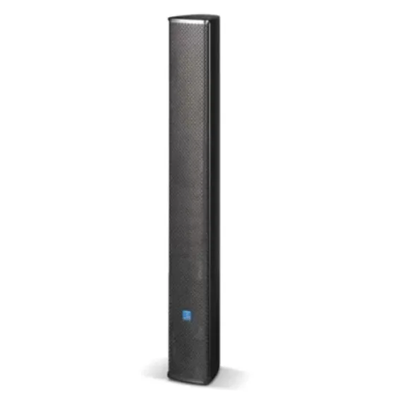 FDB Audio K3 - 2-полосная пассивная акустическая система 8X3" 8Ω для K12B/K12BAS.