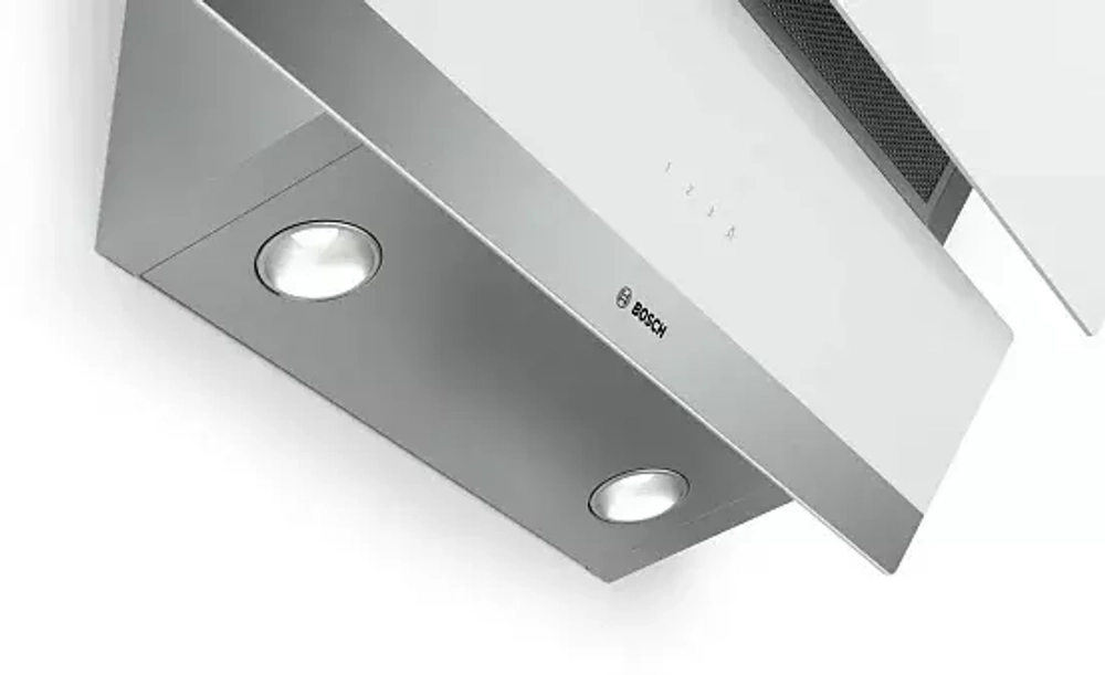 Каминная вытяжка Bosch DWK065G20T