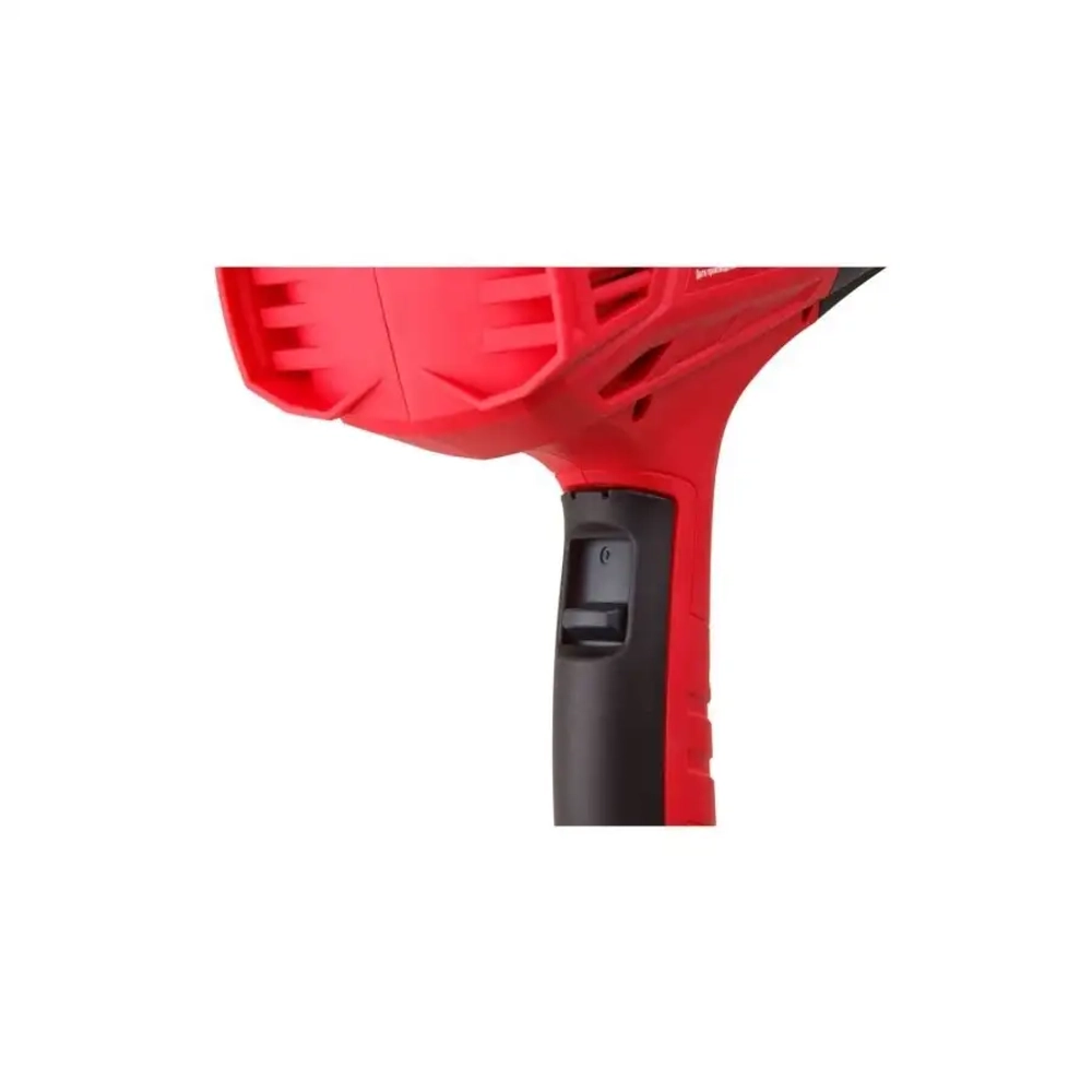 Термовоздуходувка HG 6020 WORTEX HG602000011