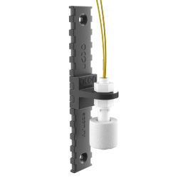 AQUACONTROL М50 (поплавковый датчик в комплекте)