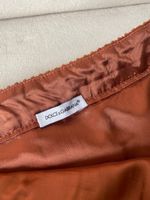 Юбка Dolce&Gabbana