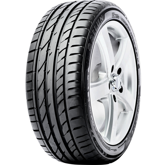 Sailun 215/35ZR17 83Y XL Atrezzo ZSR TL