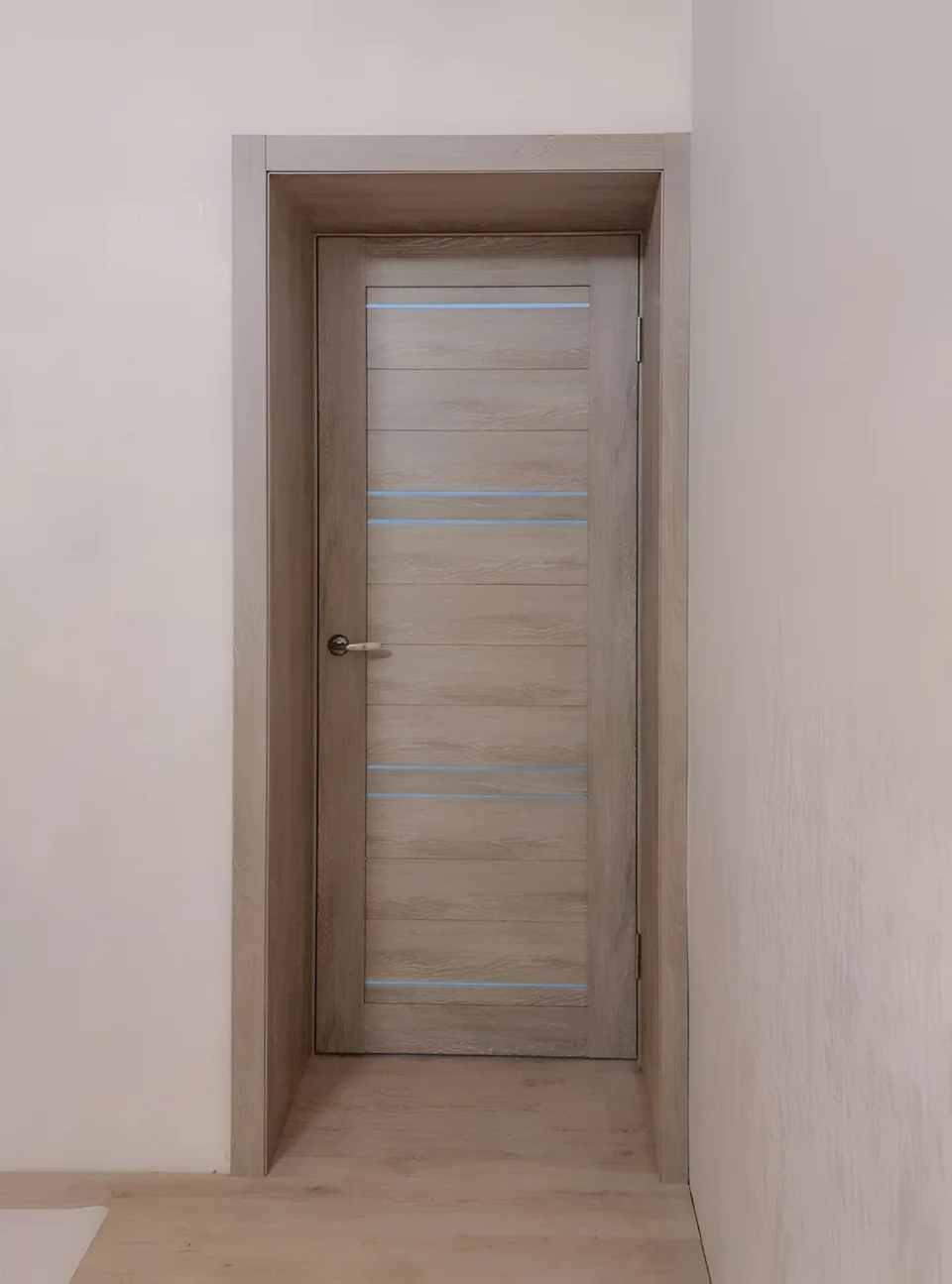 MODUM