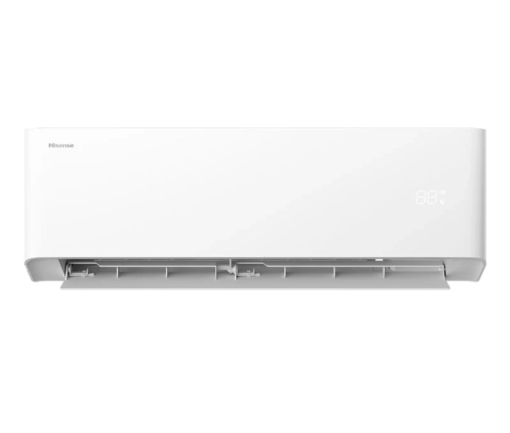 Hisense AS-13UW4RYRHB04