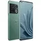OnePlus 10 Pro 8 256Gb Green