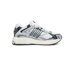 Кроссовки Adidas Response CL  “Crystal White Cloud White Core Black”