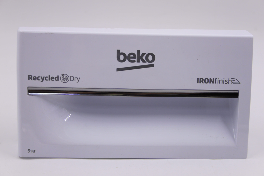Крышка контейнера сушильной машины Beko 2988079118