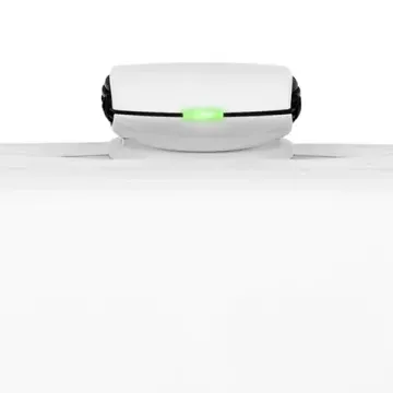 Кондиционер LG AP12RK