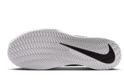 Женские теннисные кроссовки Nike Vapor Lite 3 Clay