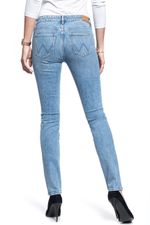 Джинсы SLIM W28LJU98J