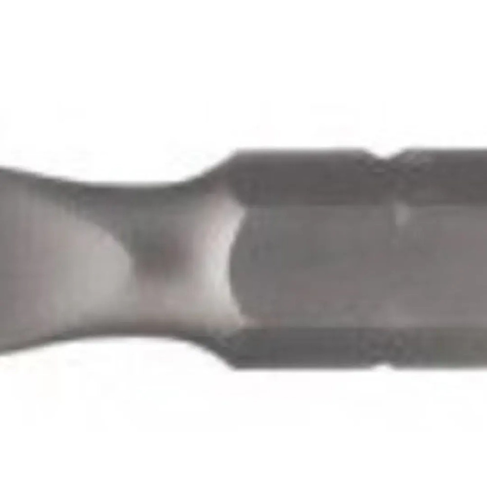 Бита шлицевая 1.2x6.5мм, 30mm,1/4''(20шт/уп) Forsage F-12330065