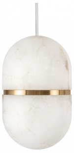 Подвесной светильник Loft it Yum acrylic 10553/S