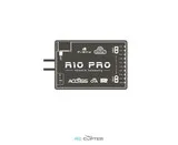 Приёмник FrSky Archer R10 Pro 2.4 10/24ch Receiver ACCESS OTA