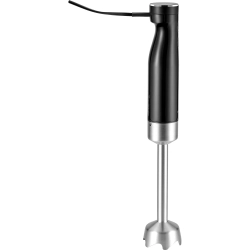 Zwilling Ручной блендер Enfinigy черный EAN 4009839651588
