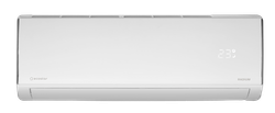 ECOSTAR RADIUM KVS-RAD18CH
