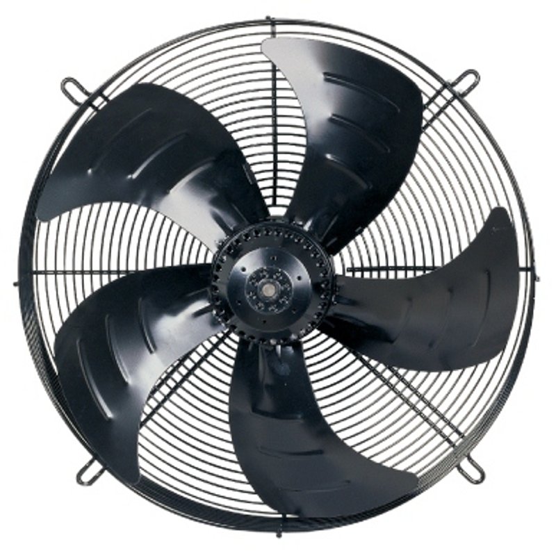 YWF4E-560-B-137/50-G