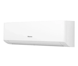 Hisense AS-09UW4RYRKA06