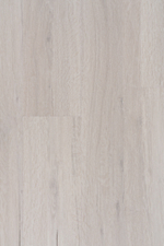 SPC-ламинат StoneWood Алькорта (Alcorta) SW 1025