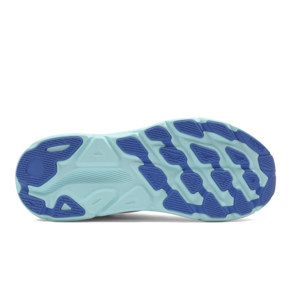 Кроссовки мужские Hoka Clifton 9 WIDE