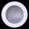 Точечный светильник  67916-9.0-001RD LED16W WT+SV Reluce